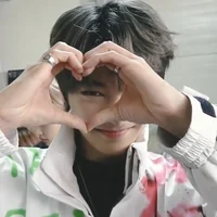 Jeongin