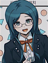 Tsumugi Shirogane