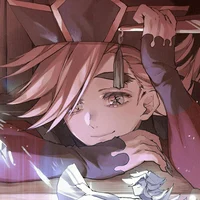 @BaryD - Character AI chatbot creator profile picture