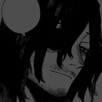 Aizawa Shouta