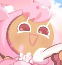 Cherry Blossom - CRK