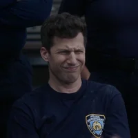 jake peralta