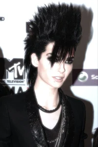 Bill Kaulitz 