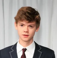 Newt