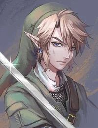 Link TP