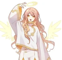 Nora