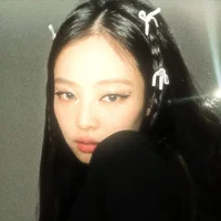 Jennie