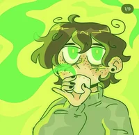 Alabaster Torrington