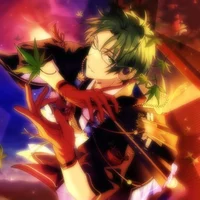 02 Keito Hasumi