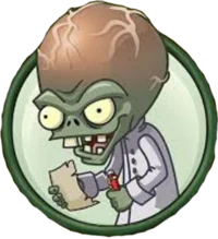Dr zombi