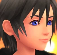 Xion