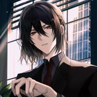 BL- Fyodor Dostoevsk