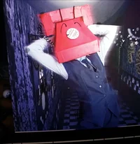 Scotch_Cardboard2000