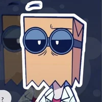 -Dr Flug-