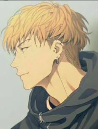 Volleyball player BL