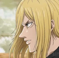 Yasu Lenz