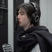 Hwang Hyunjin