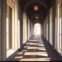 Yandere Invisibleman