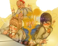 DDLC Elevator issues