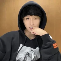 Han Jisung