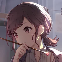 Ena Shinonome