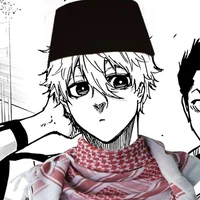 nagi-ramadhan