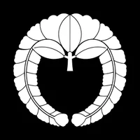 Fujiwara clan