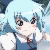 Cirno