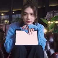 Hyunjin