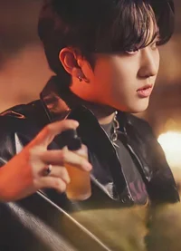 Changbin