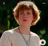 Beverly marsh