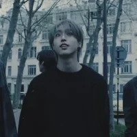 Han Jisung