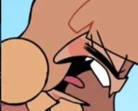 Bell-humanized