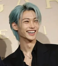 Felix