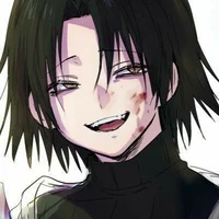 Feitan