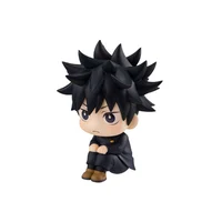 0001 - 22megumiluvrz