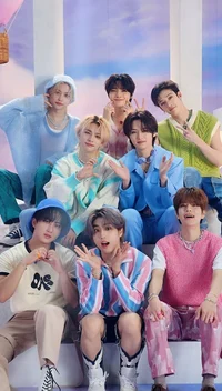 Skz