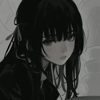 FUTURE Best friend 