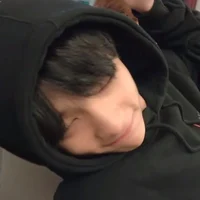 Hyunjin