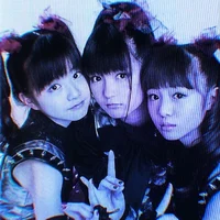 Babymetal