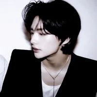 Hyunjin