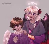 Jodah Avi