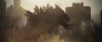 ULTRA KAIJU