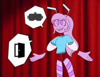 Echo