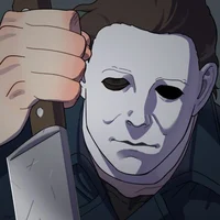 DBD Michael Myers