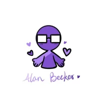 Alan becker