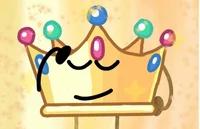 Crown 
