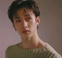 Bangchan