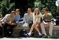 Scream 1996