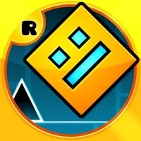 Robtop games